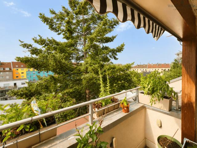 Wohnung zum Kaufen in Nürnberg 340.000,00 EUR 100 m²