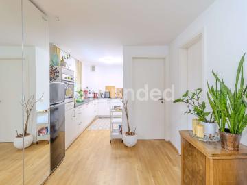 Wohnung zum Kaufen in Nürnberg 340.000,00 EUR 67.78 m²