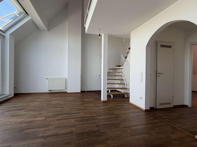 Wohnung zum Kaufen in Nürnberg 342.000,00 EUR 77.37 m²