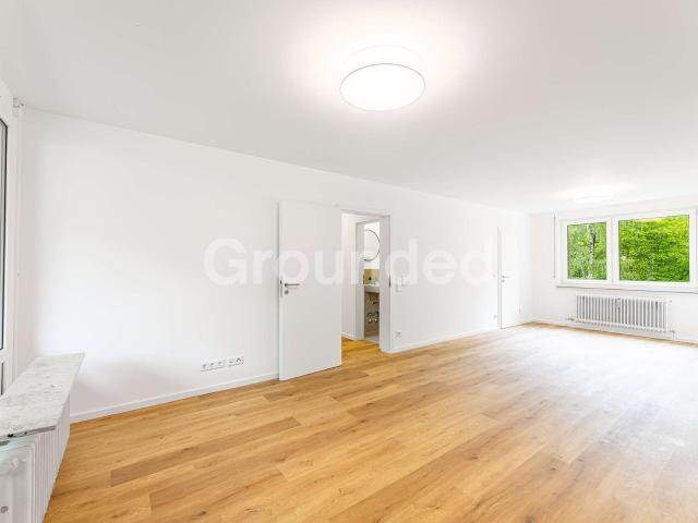 Wohnung zum Kaufen in Nürnberg 354.000,00 EUR 83.63 m²