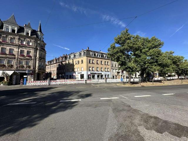 Wohnung zum Kaufen in Nürnberg 355.000,00 EUR 98 m²