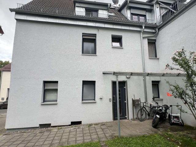 Wohnung zum Kaufen in Nürnberg 359.000,00 EUR 77.76 m²
