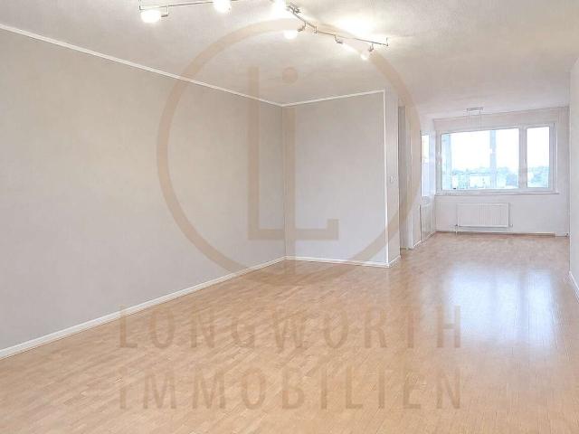 Wohnung zum Kaufen in Nürnberg 359.000,00 EUR 91 m²