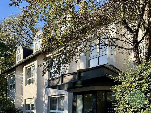 Wohnung zum Kaufen in Nürnberg 359.650,00 EUR 81.73 m²