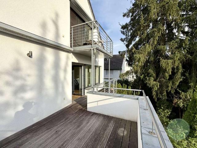 Wohnung zum Kaufen in Nürnberg 367.650,00 EUR 108.15 m²