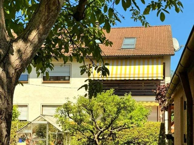 Wohnung zum Kaufen in Nürnberg 369.000,00 EUR 125 m²