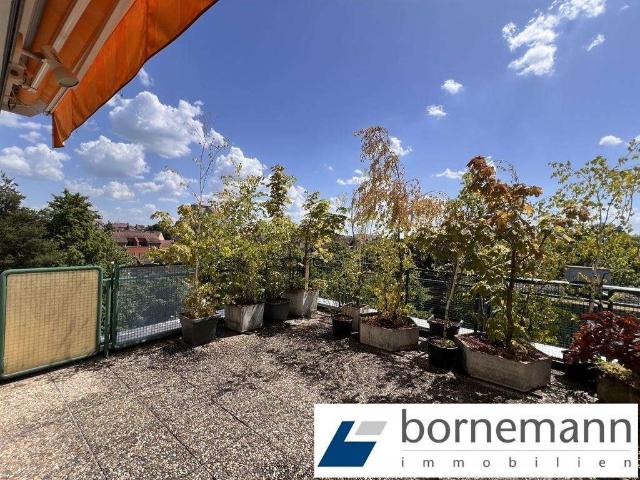 Wohnung zum Kaufen in Nürnberg 375.000,00 EUR 109.86 m²