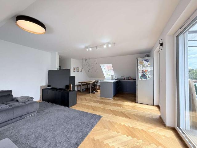 Wohnung zum Kaufen in Nürnberg 375.000,00 EUR 81 m²
