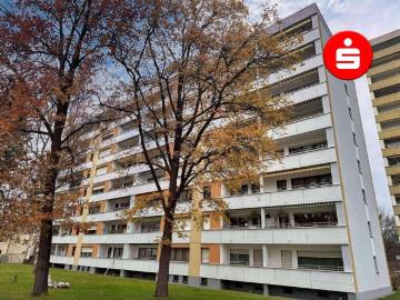 Wohnung zum Kaufen in Nürnberg 379.000,00 EUR 101.58 m²