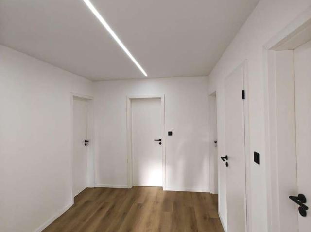 Wohnung zum Kaufen in Nürnberg 385.000,00 EUR 81 m²
