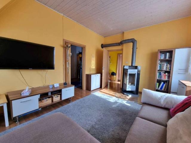Wohnung zum Kaufen in Nürnberg 389.000,00 EUR 125.5 m²