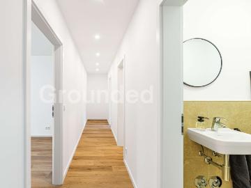 Wohnung zum Kaufen in Nürnberg 389.000,00 EUR 83.63 m²