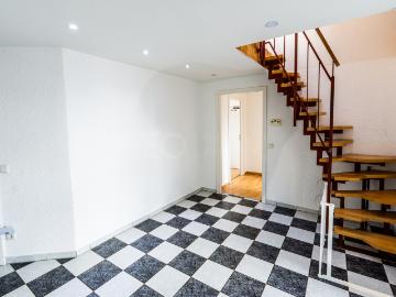 Etagenwohnung for sale in Schnepfenreuth