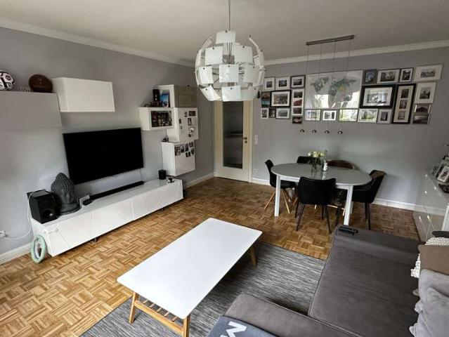 Wohnung zum Kaufen in Nürnberg 399.000,00 EUR 81.6 m²