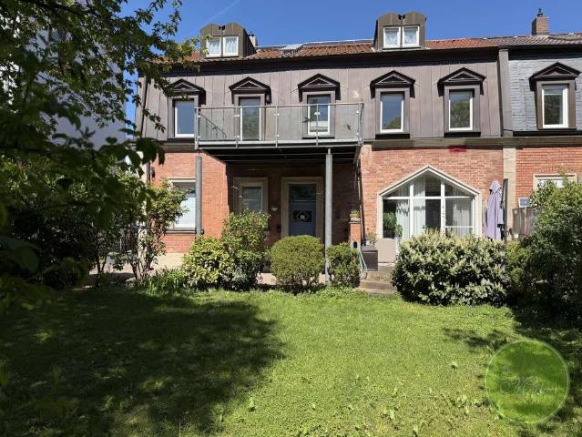Wohnung zum Kaufen in Nürnberg 415.350,00 EUR 86.35 m²