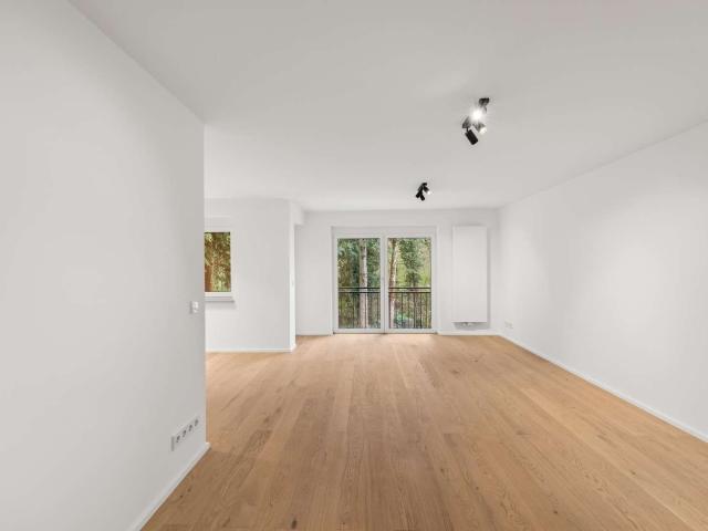 Wohnung zum Kaufen in Nürnberg 419.000,00 EUR 93 m²