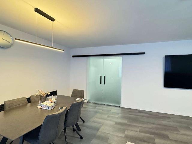 Wohnung zum Kaufen in Nürnberg 410.000,00 EUR 110 m²