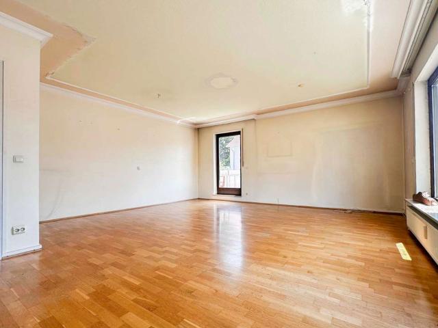 Wohnung zum Kaufen in Nürnberg 420.000,00 EUR 100 m²