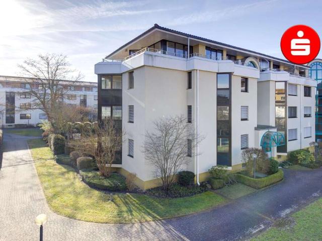 Wohnung zum Kaufen in Nürnberg 445.000,00 EUR 102.83 m²