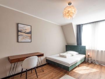 Wohnung zum Kaufen in Nürnberg 448.000,00 EUR 84.88 m²
