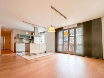 Wohnung zum Kaufen in Nürnberg 449.000,00 EUR 100 m²