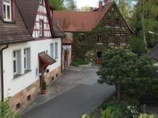 Wohnung zum Kaufen in Nürnberg 449.000,00 EUR 90 m²