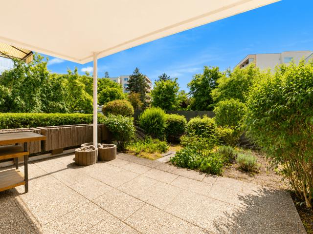 Wohnung zum Kaufen in Nürnberg 469.000,00 EUR 102.44 m²