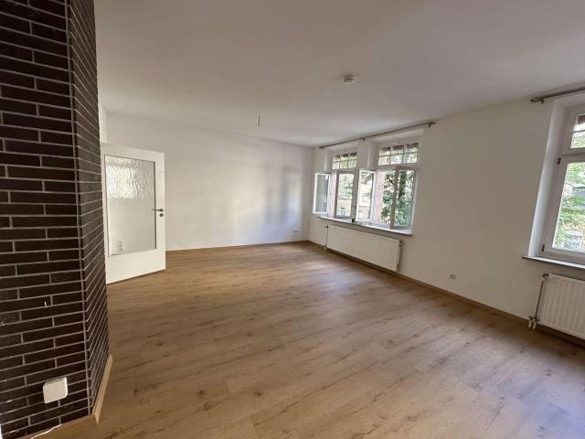 Wohnung zum Kaufen in Nürnberg 449.000,00 EUR 121 m²