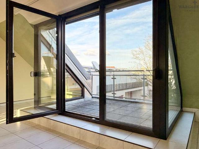 Wohnung zum Kaufen in Nürnberg 460.000,00 EUR 120 m²