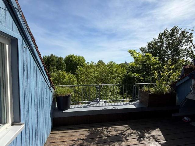 Wohnung zum Kaufen in Nürnberg 475.000,00 EUR 120 m²