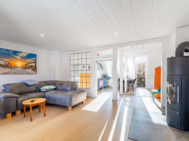 Wohnung zum Kaufen in Nürnberg 475.000,00 EUR 120 m²