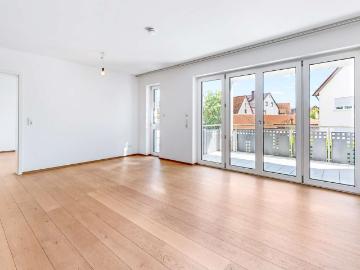 Wohnung zum Kaufen in Nürnberg 475.000,00 EUR 91.1 m²