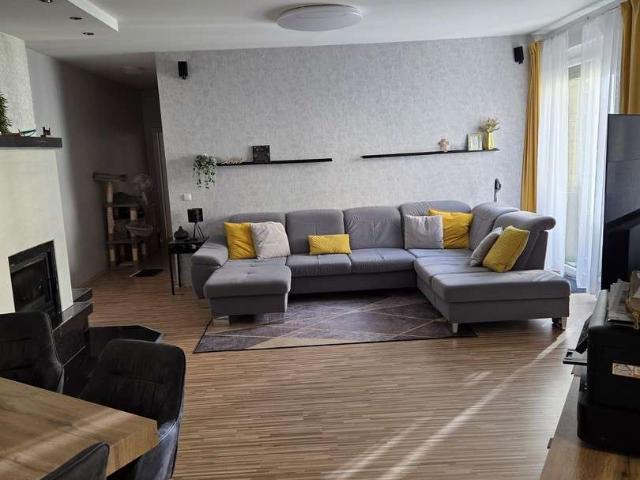 Wohnung zum Kaufen in Nürnberg 470.000,00 EUR 128 m²