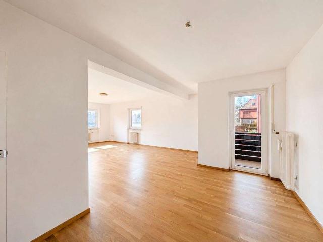 Wohnung zum Kaufen in Nürnberg 495.000,00 EUR 90 m²