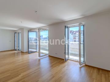 Wohnung zum Kaufen in Nürnberg 531.000,00 EUR 95.38 m²