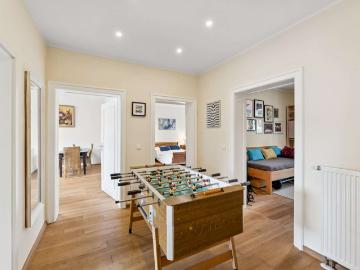 Wohnung zum Kaufen in Nürnberg 549.000,00 EUR 115.54 m²