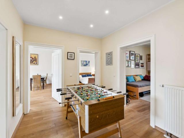 Wohnung zum Kaufen in Nürnberg 549.000,00 EUR 115.54 m²
