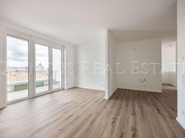 Wohnung zum Kaufen in Nürnberg 593.700,00 EUR 71.8 m²