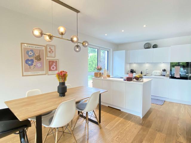 Wohnung zum Kaufen in Nürnberg 625.000,00 EUR 107 m²