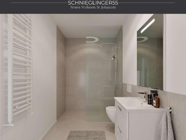 Wohnung zum Kaufen in Nürnberg 645.000,00 EUR 91.26 m²