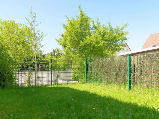 Wohnung zum Kaufen in Nürnberg 685.000,00 EUR 132 m²