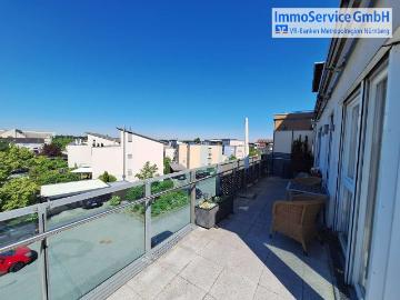 Wohnung zum Kaufen in Nürnberg 699.000,00 EUR 150 m²