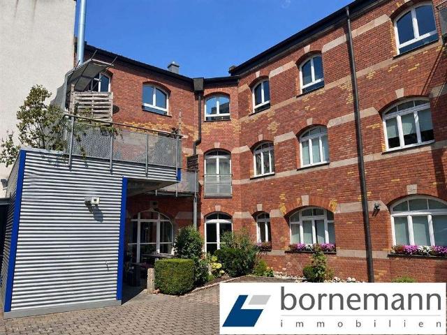 Wohnung zum Kaufen in Nürnberg 729.000,00 EUR 155 m²