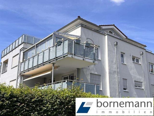 Wohnung zum Kaufen in Nürnberg 969.000,00 EUR 166 m²