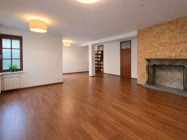 Wohnung zum Kaufen in Nürnberg Altstadt und Engere Innenstadt 535.000,00 EUR 126.08 m²