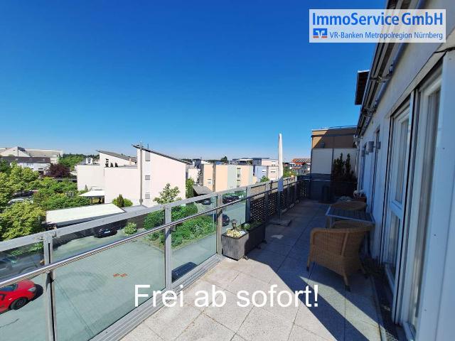 Wohnung zum Kaufen in Nürnberg Herpersdorf 699.000,00 EUR 150 m²