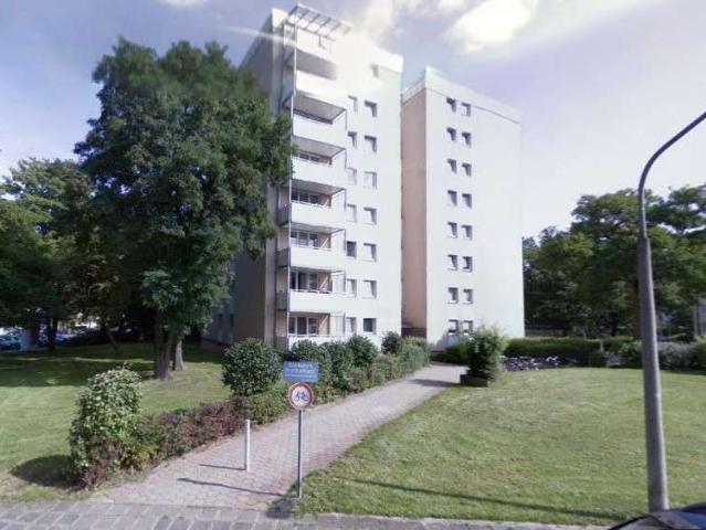 Wohnung zum Kaufen in Nürnberg Östliche Außenstadt 250.000,00 EUR 67.92 m²