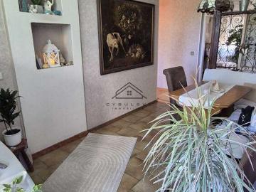 Wohnung zum Kaufen in Nürtingen 259.000,00 EUR 92 m²