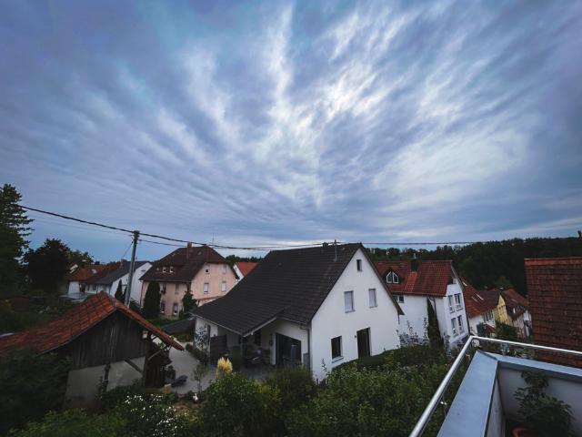 Wohnung zum Kaufen in Nürtingen 289.000,00 EUR 74 m²
