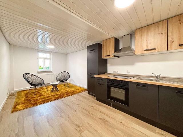 Wohnung zum Kaufen in Nürtingen 297.000,00 EUR 99.55 m²